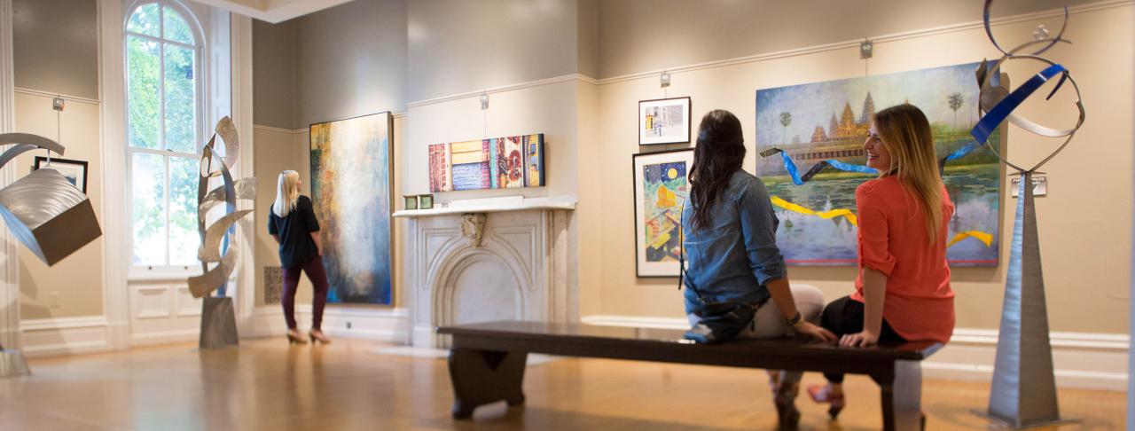 Art Association Cropped