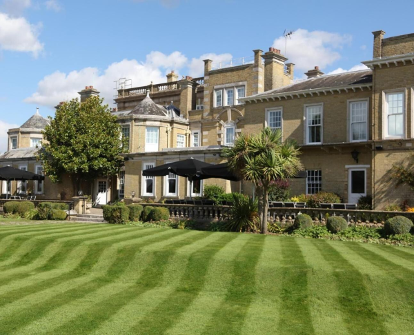 Best-Western-Chilworth-Manor-1