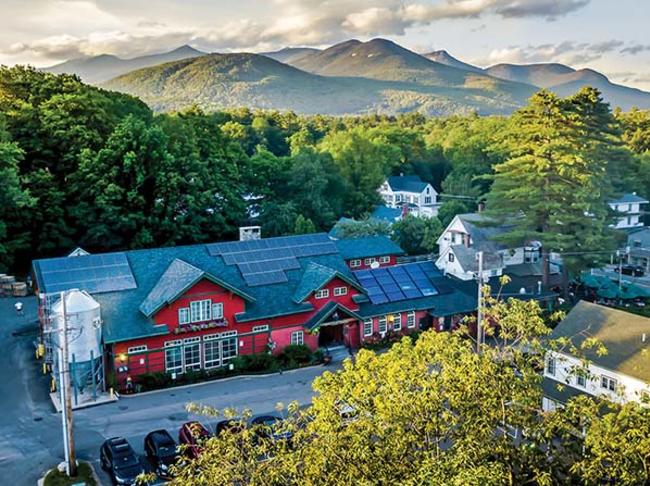 DTN - Woodstock Inn Brewery - PPS