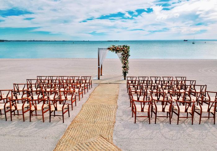 Bodas