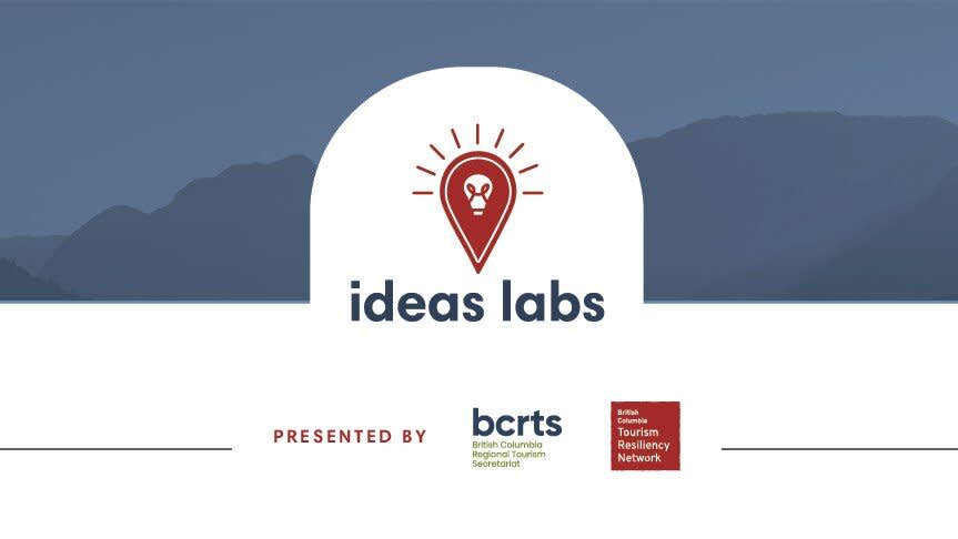 Ideas Labs