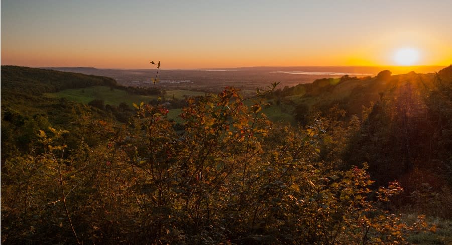Cotswold Photography Tours