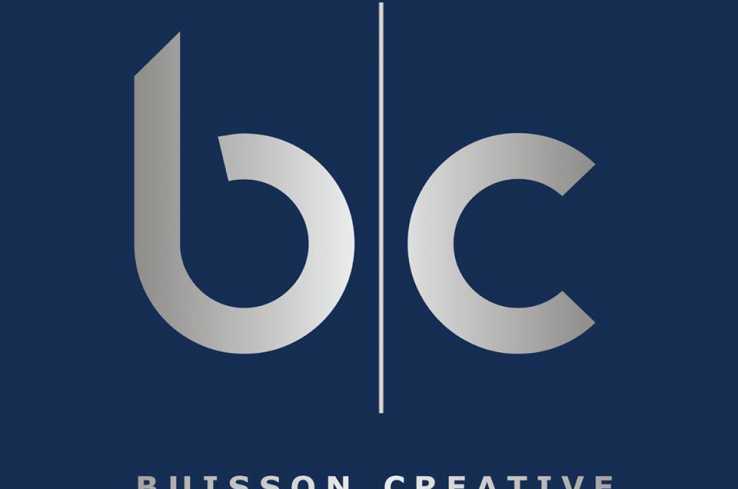 Buisson Creative