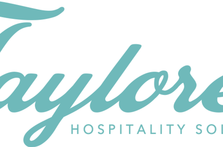Taylored Hospitality Solutions