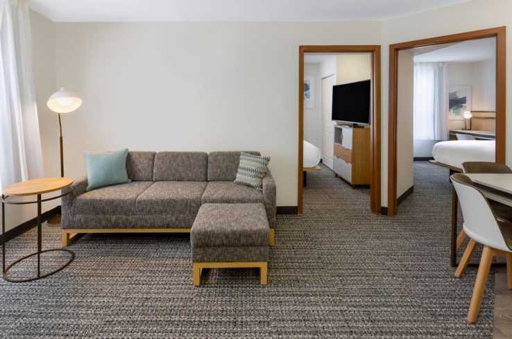 Room 2