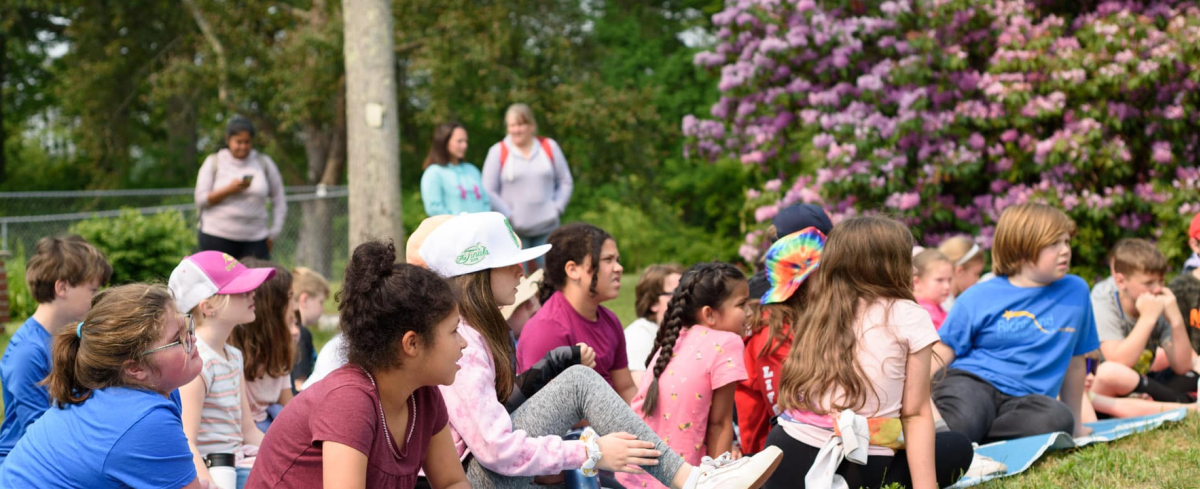 WLT Youth