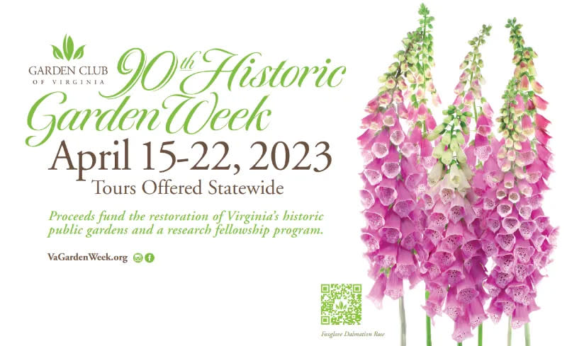 garden club
