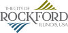 City of Rockford