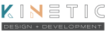 Kinetic Design & Development