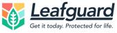 Leafguard