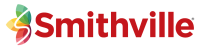 Smithville Logo