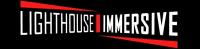 Lighthouse Immersive