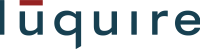 Luquire logo