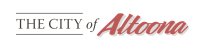 City of Altoona Logo