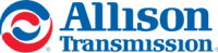 Allison logo