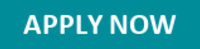 Apply now for college scholarship