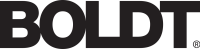 Boldt Logo