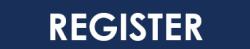 Register jpeg