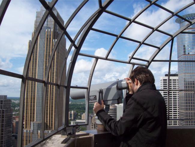 foshay_tower_observation_deck_minneapolis