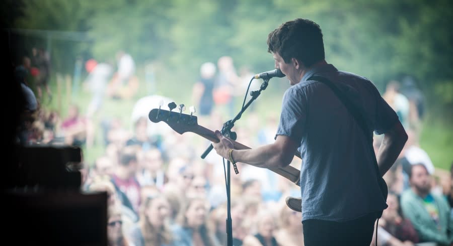 2000trees