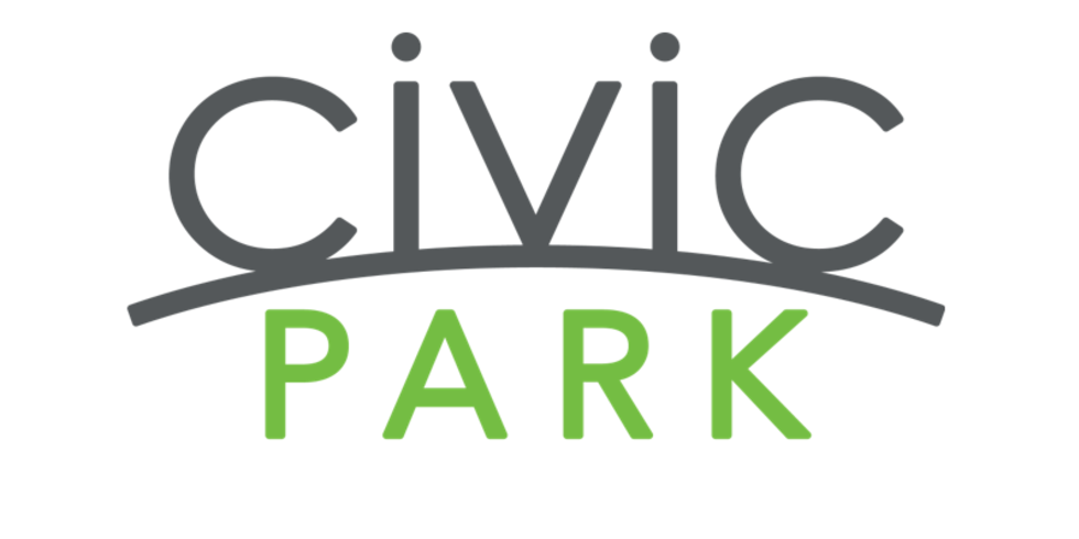 Civic Park