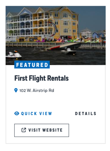 DTN - Media Kit - FL