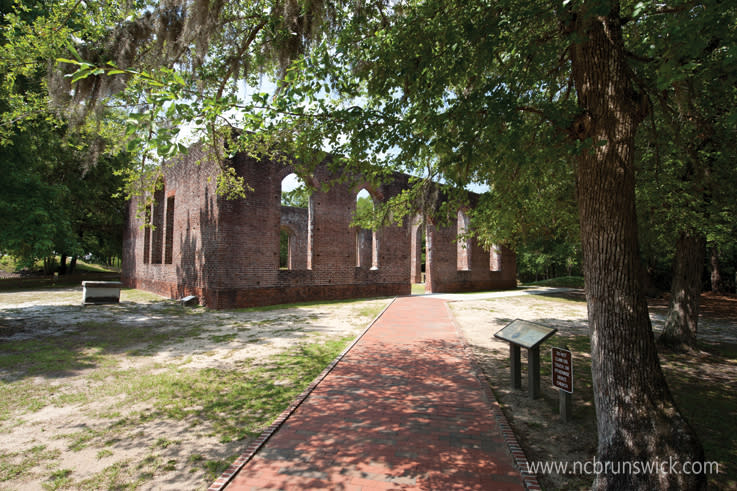 DSC_6227_STPHILIPS-CHURCH