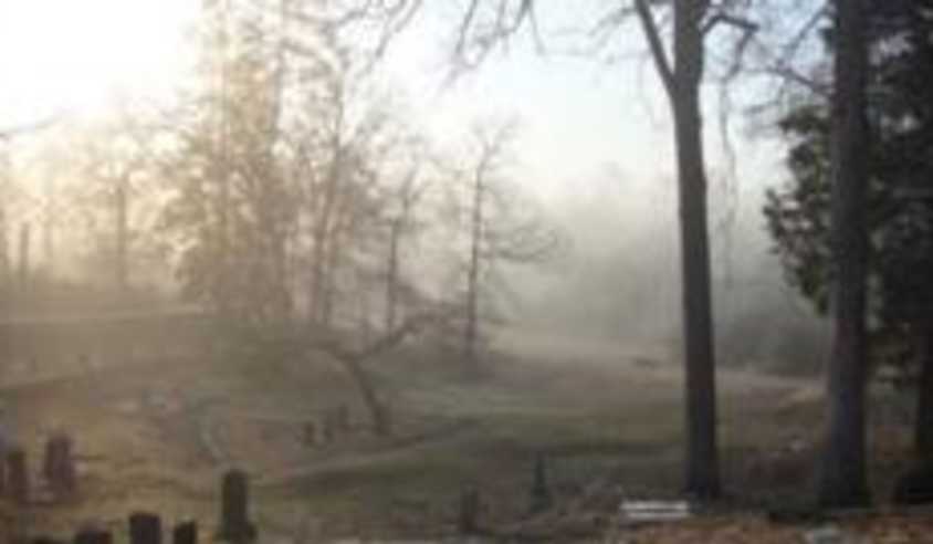 Haunted Athens A Guide To Athens Ga S Spookiest Destinations