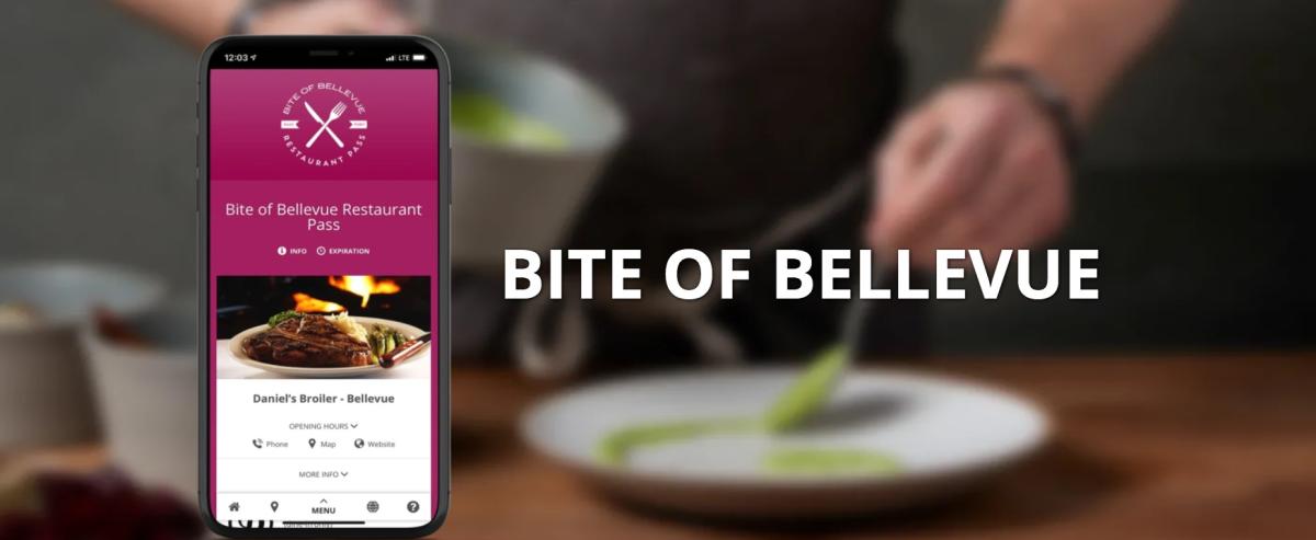 33 Thanksgiving meals to go bellevue wa