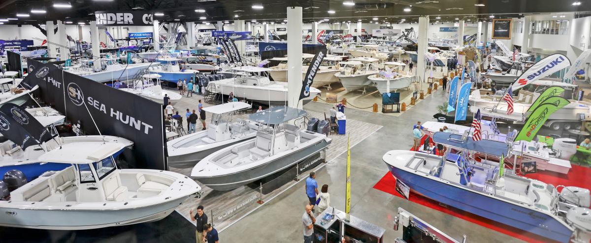 FLIBS