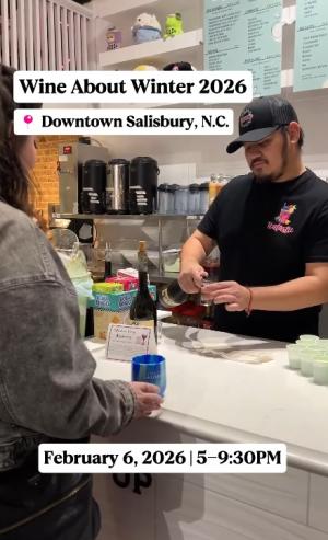 Wine About Winter 2026 Thumbnail