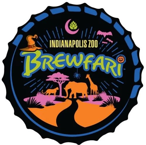 Brewfari