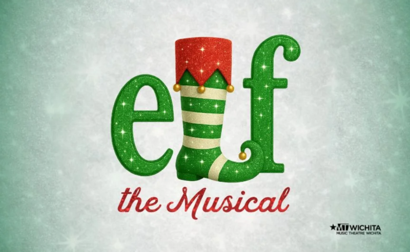 Elf MTW 2026
