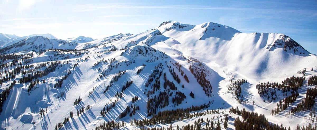 Mammoth_Mountain