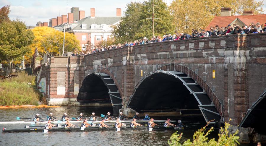 Head of the Charles_crop