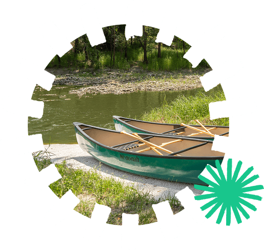 Hardee County Page - Why Hardee