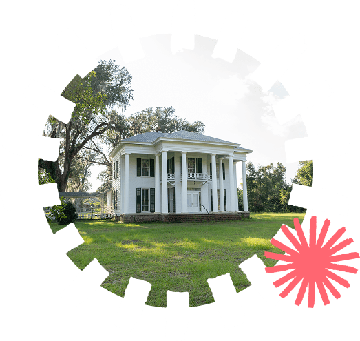LoveFL Jackson County Page - Why Jackson