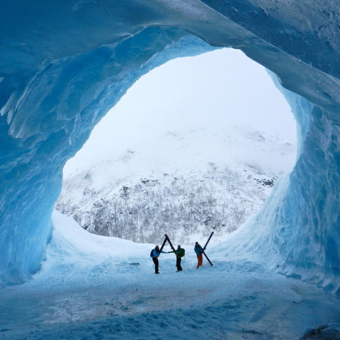 DTN - PPS - House Ad