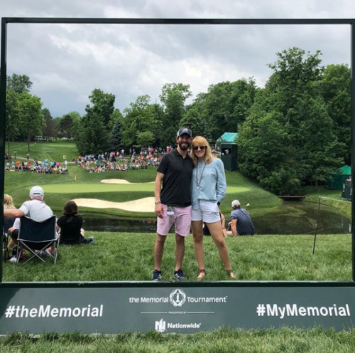 Memorial UGC