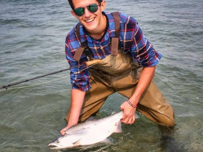 Fish 2