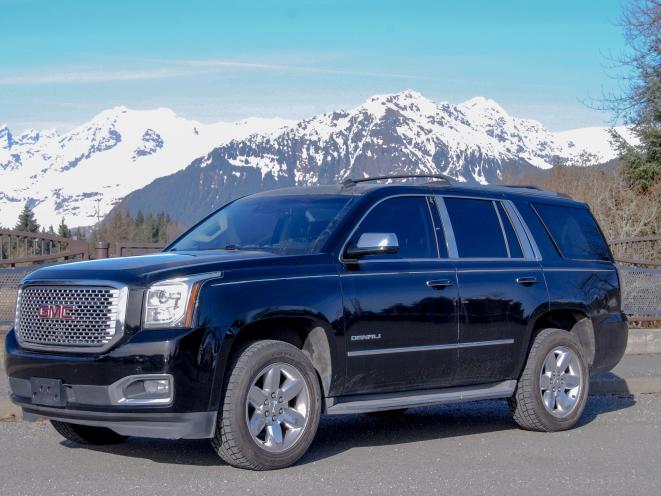 Stunning Juneau Car Rental Airport Moment Collection Stunning Juneau Car Rental Airport Moment Collection