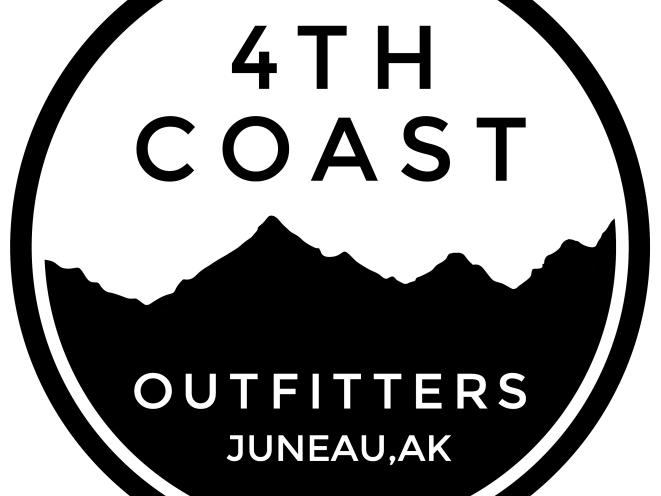 Logo2