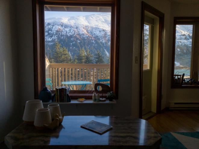 1 Bedroom Condo on Douglas