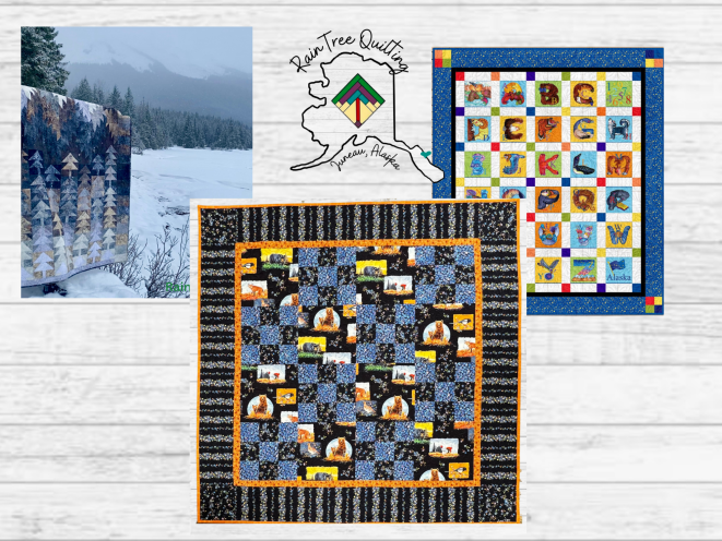 quilt1