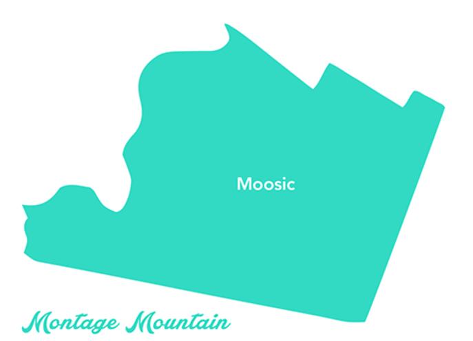 concerts at montage mountain 2015