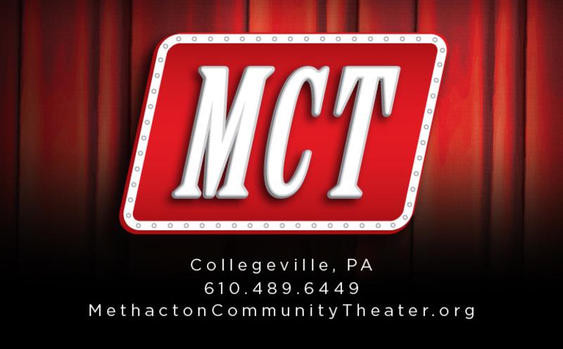 Methacton Community Theater