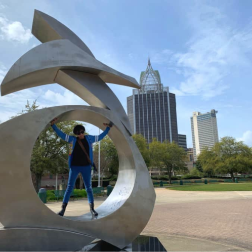 Dauphin Island In Mobile Visit Mobile Alabama