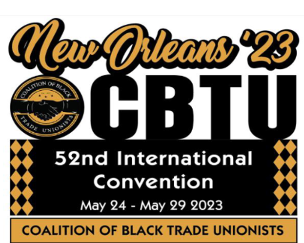 cbtu