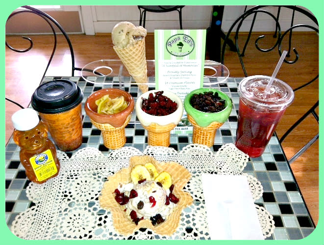 ice-cream-for-breakfast-green-frame