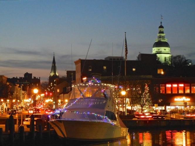 14-Ways-to-Celebrate-the-Holiday-Season-in-Annapolis-2